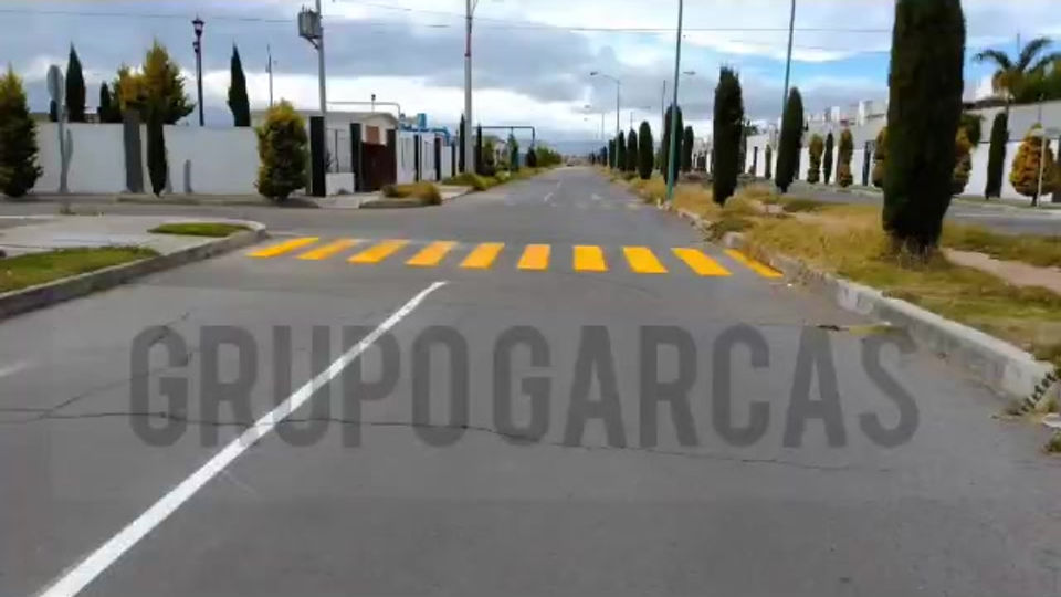 RESIDENCIAL FORESTA DREAMS LAGOONS